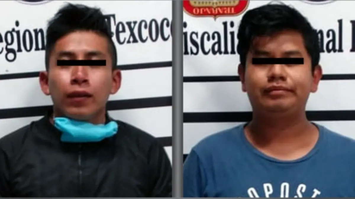 Captura de Pantalla 2020-06-10 a la(s) 18.41.50