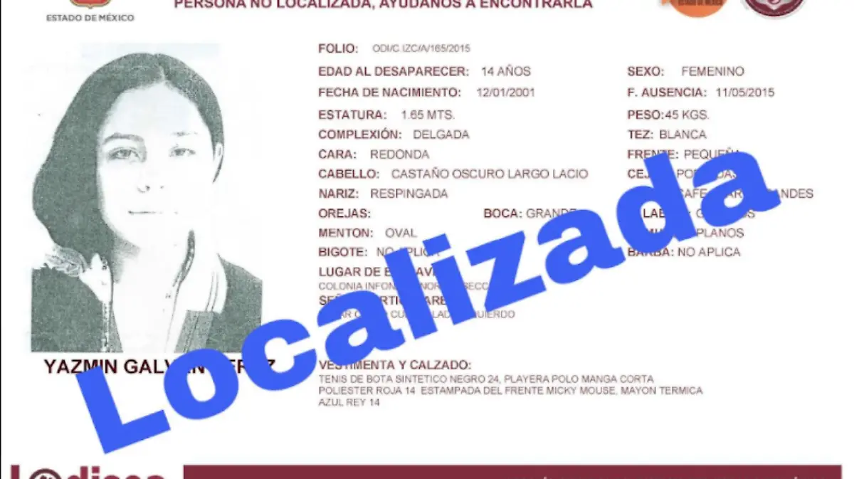 Captura de Pantalla 2020-05-30 a la(s) 21.03.00