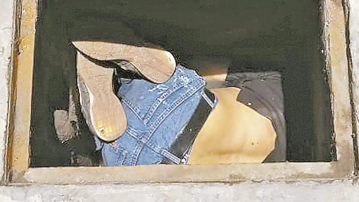 en-la-coladera-barrera