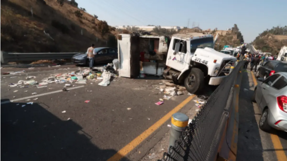 Captura de Pantalla 2022-02-24 a la(s) 19.37.29