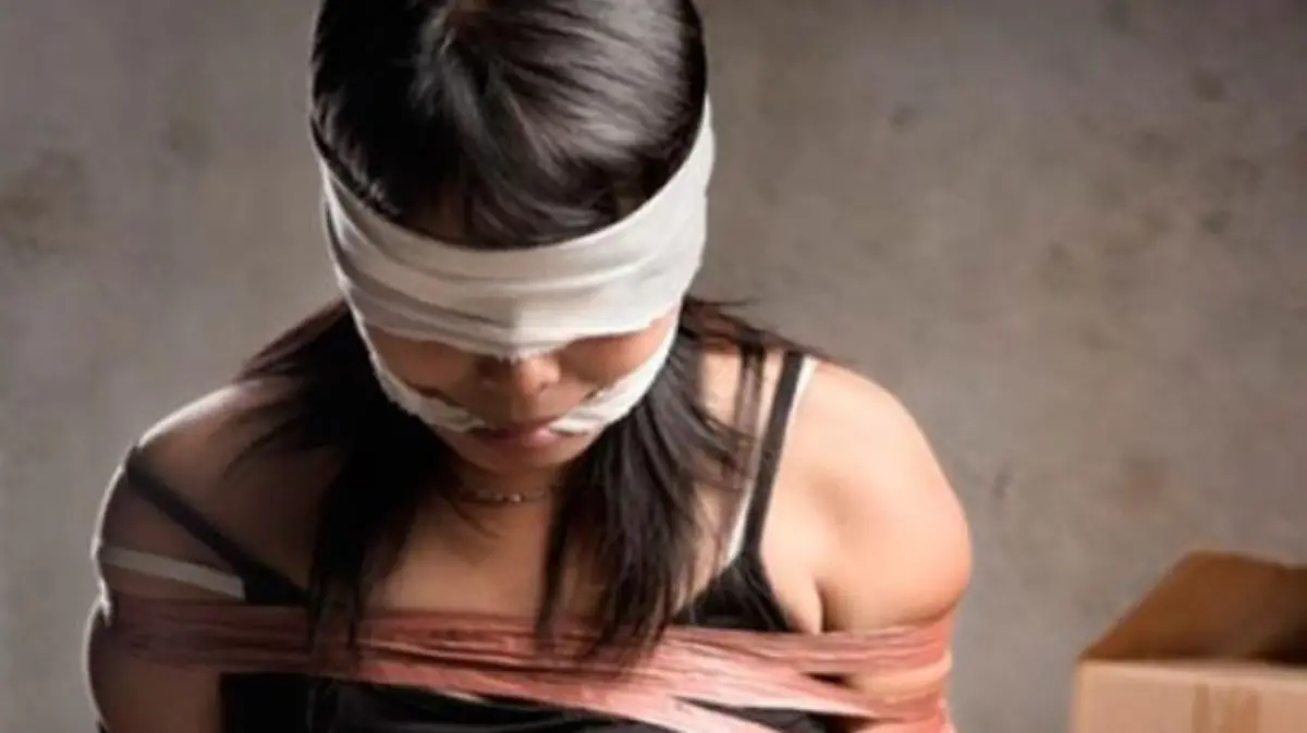 Adolescente-secuestrada-y-asesinada