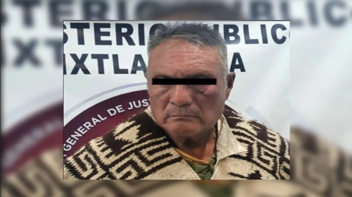 Captura de Pantalla 2021-02-06 a la(s) 16.22.23