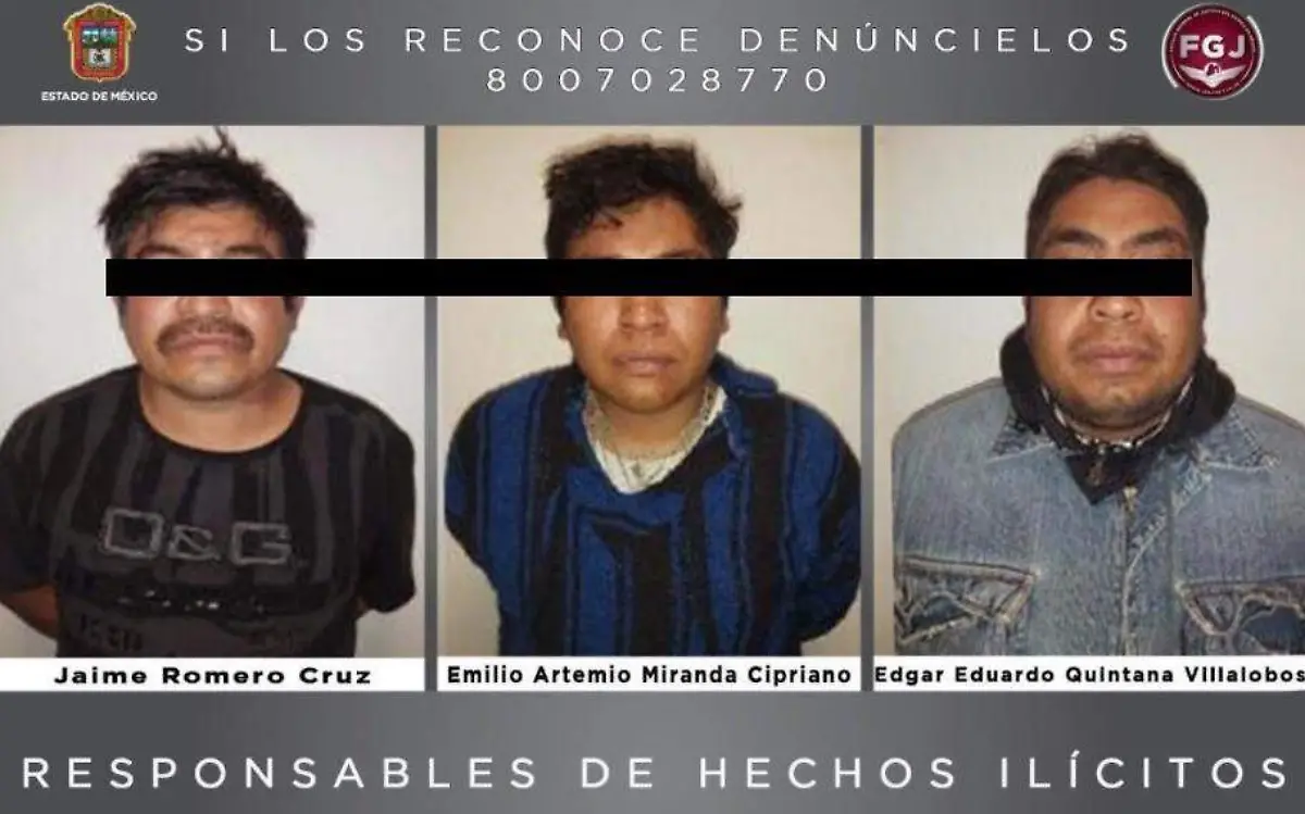 WhatsApp Image 2021-02-06 at 9.51.44 PM