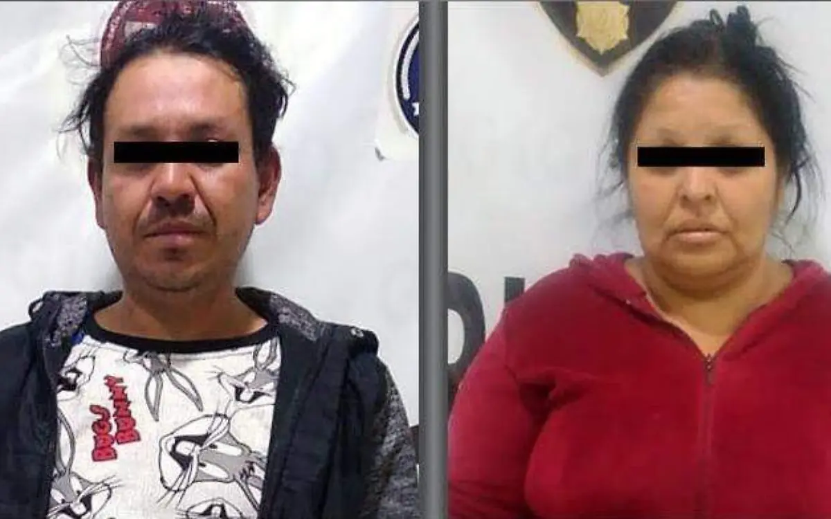 WhatsApp Image 2021-02-06 at 9.49.05 PM