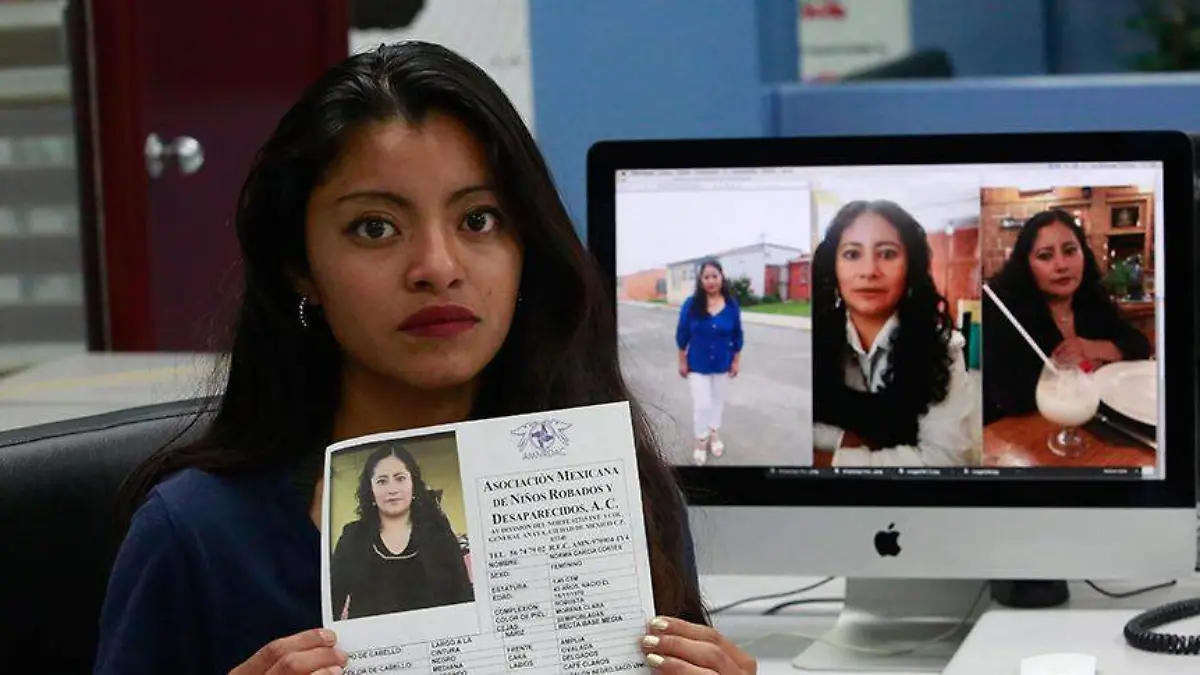 Marisol-Hernández-busca-a-su-mamá-