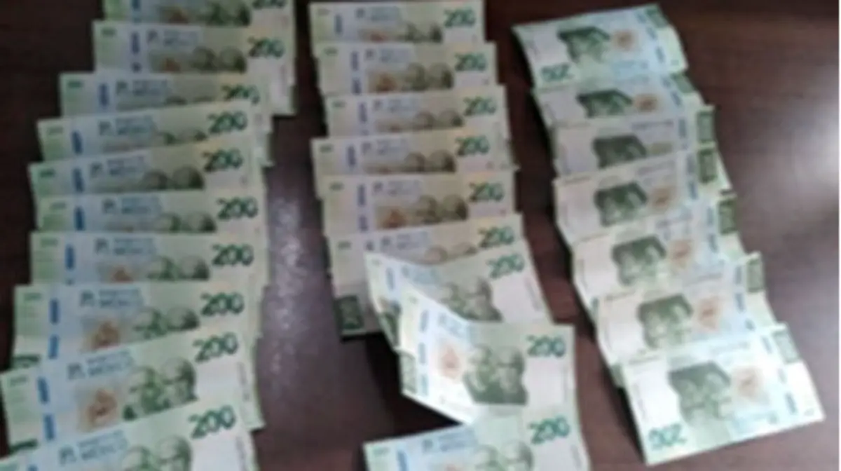 Captura de Pantalla 2021-01-13 a la(s) 16.09.54