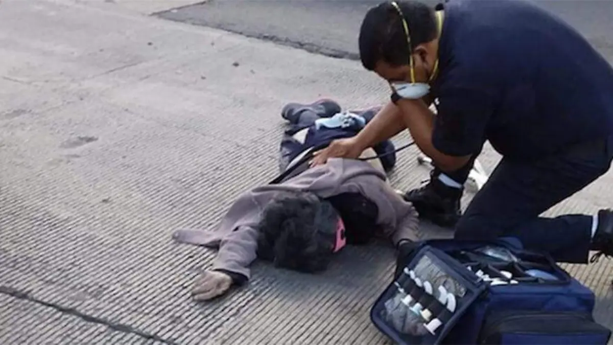 cruzó-al-más-allá