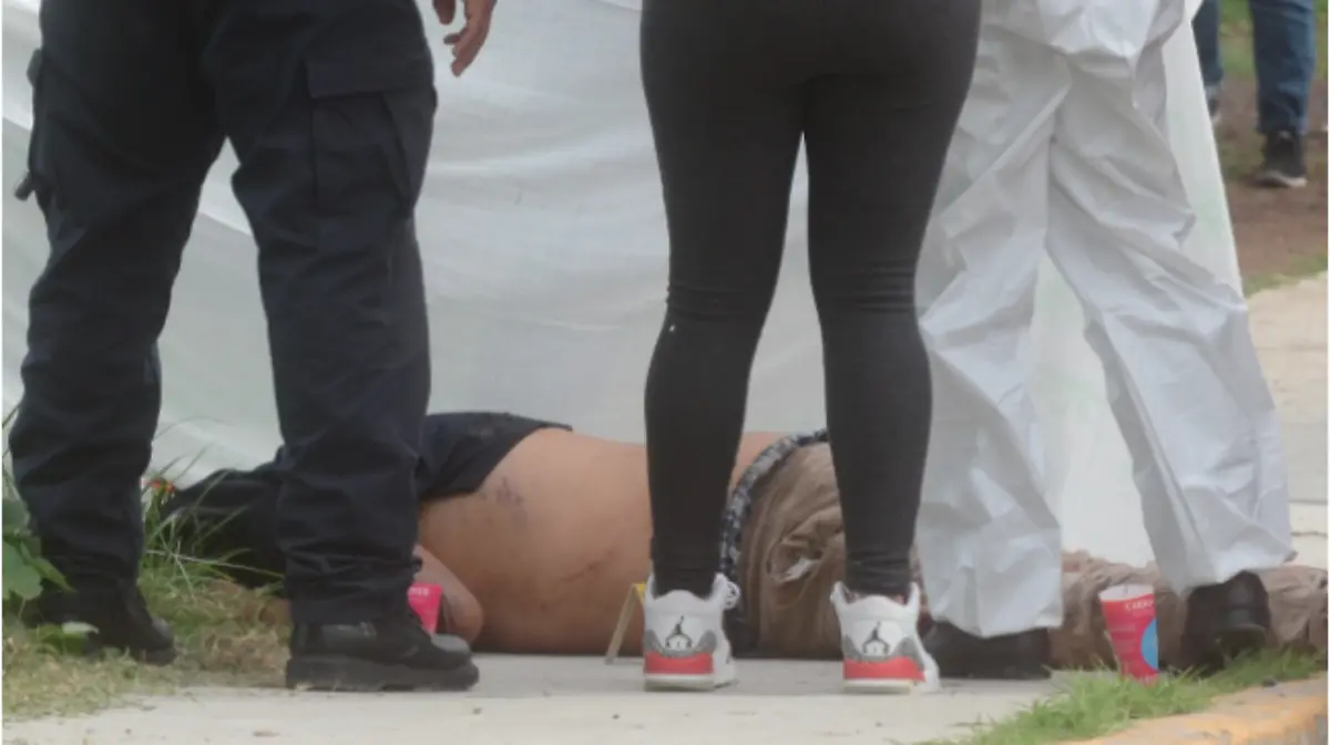 Captura de Pantalla 2020-08-13 a la(s) 21.55.34