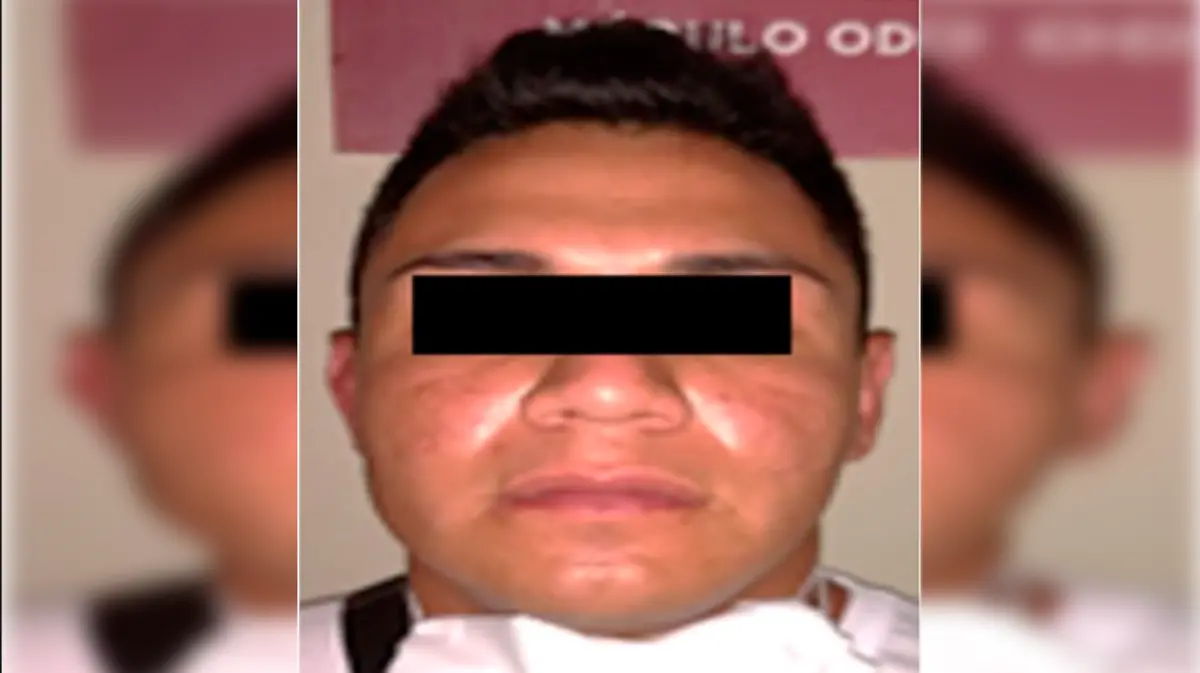 Captura de Pantalla 2020-07-21 a la(s) 22.17.00