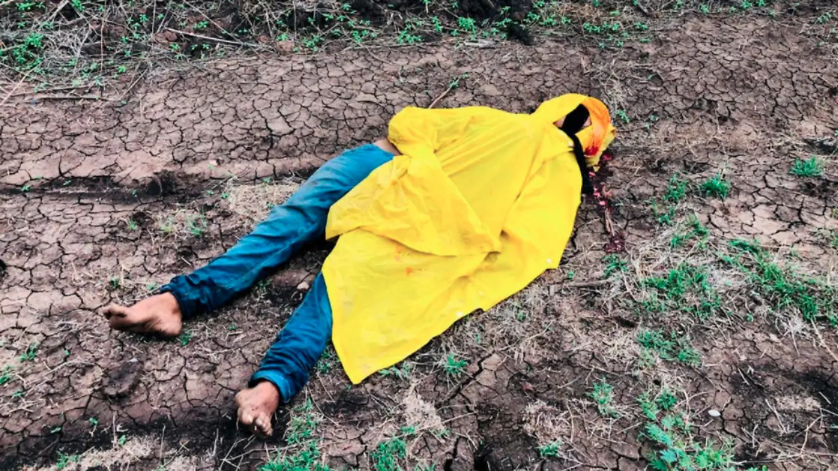 Captura de Pantalla 2020-06-05 a la(s) 21.11.26