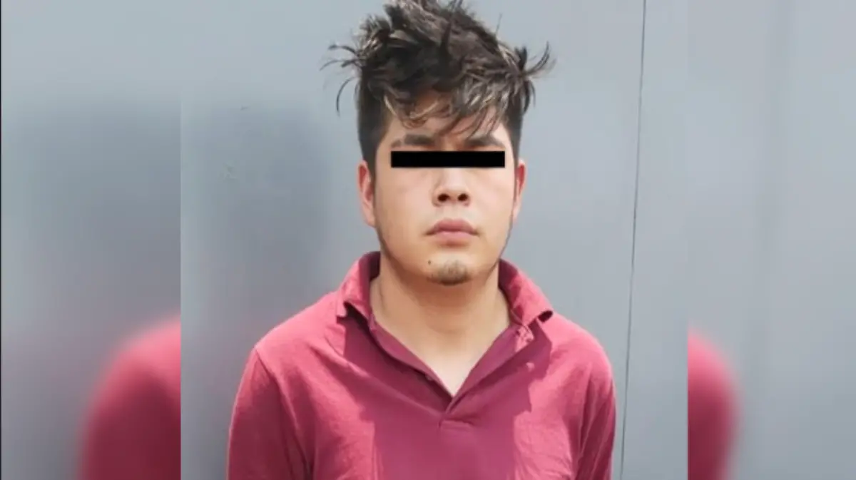 Captura de Pantalla 2020-05-30 a la(s) 15.18.58