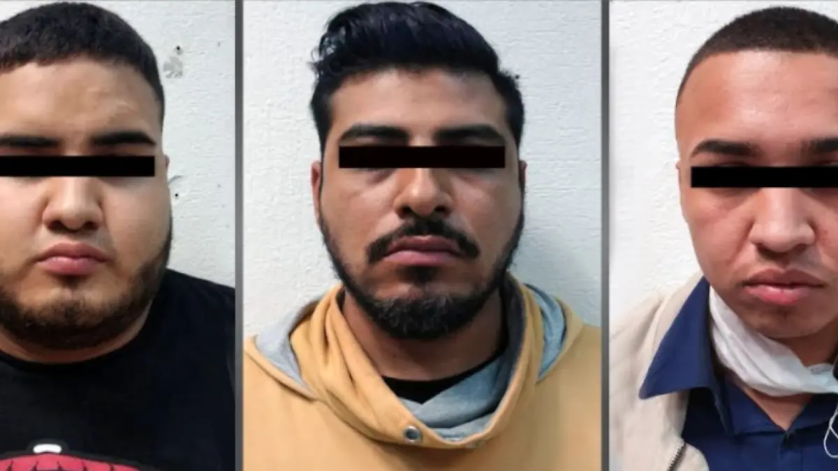 Captura de Pantalla 2020-05-30 a la(s) 18.53.25