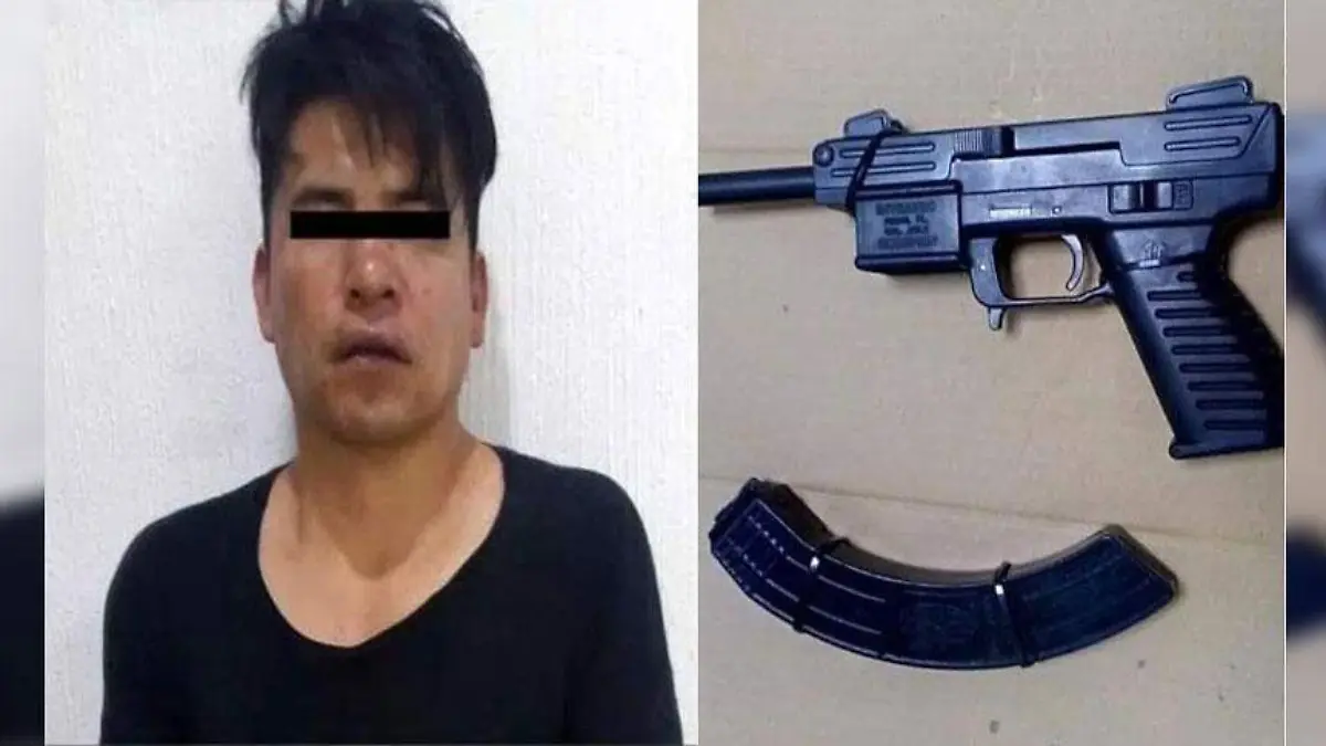 Detenido4