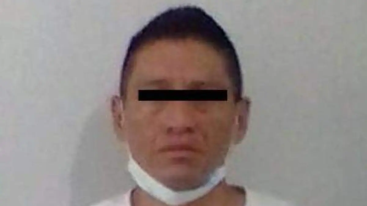 Violador
