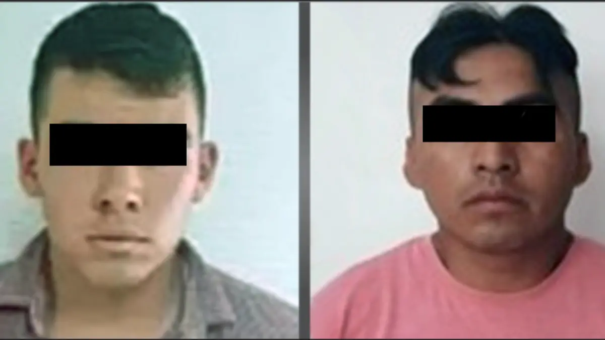 Captura de Pantalla 2020-06-11 a la(s) 16.21.29