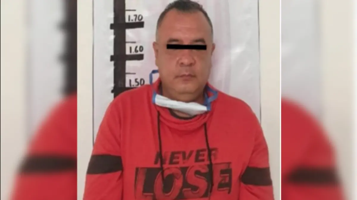 Captura de Pantalla 2020-07-03 a la(s) 20.37.23