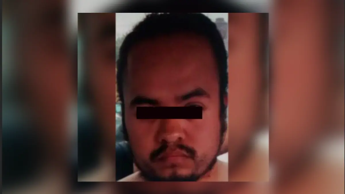 Captura de Pantalla 2021-11-20 a la(s) 23.28.28