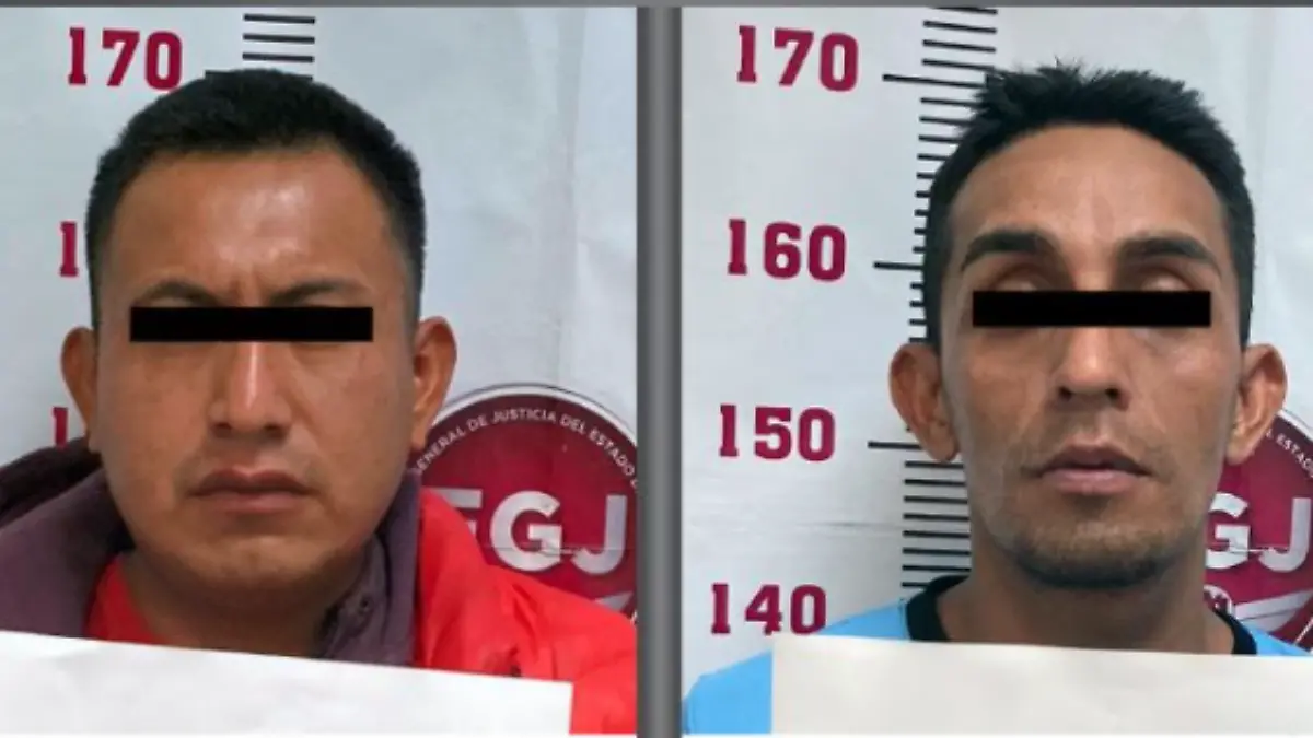 Captura de Pantalla 2021-12-18 a la(s) 19.20.45