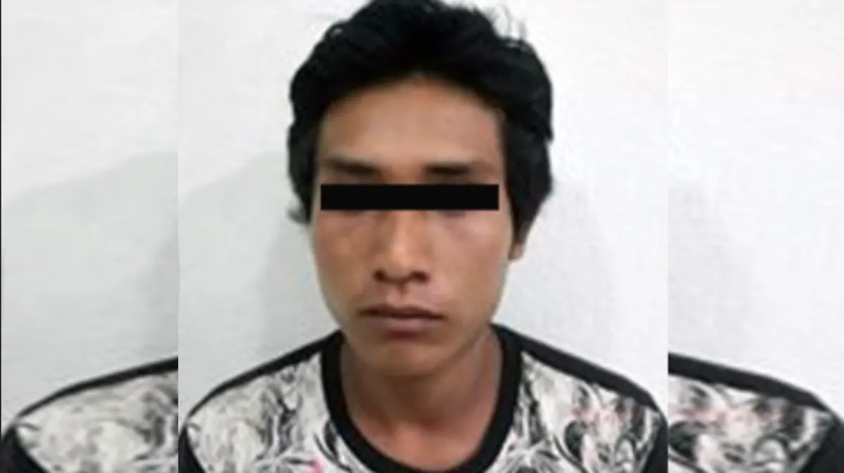 Captura de Pantalla 2020-04-01 a la(s) 20.35.39