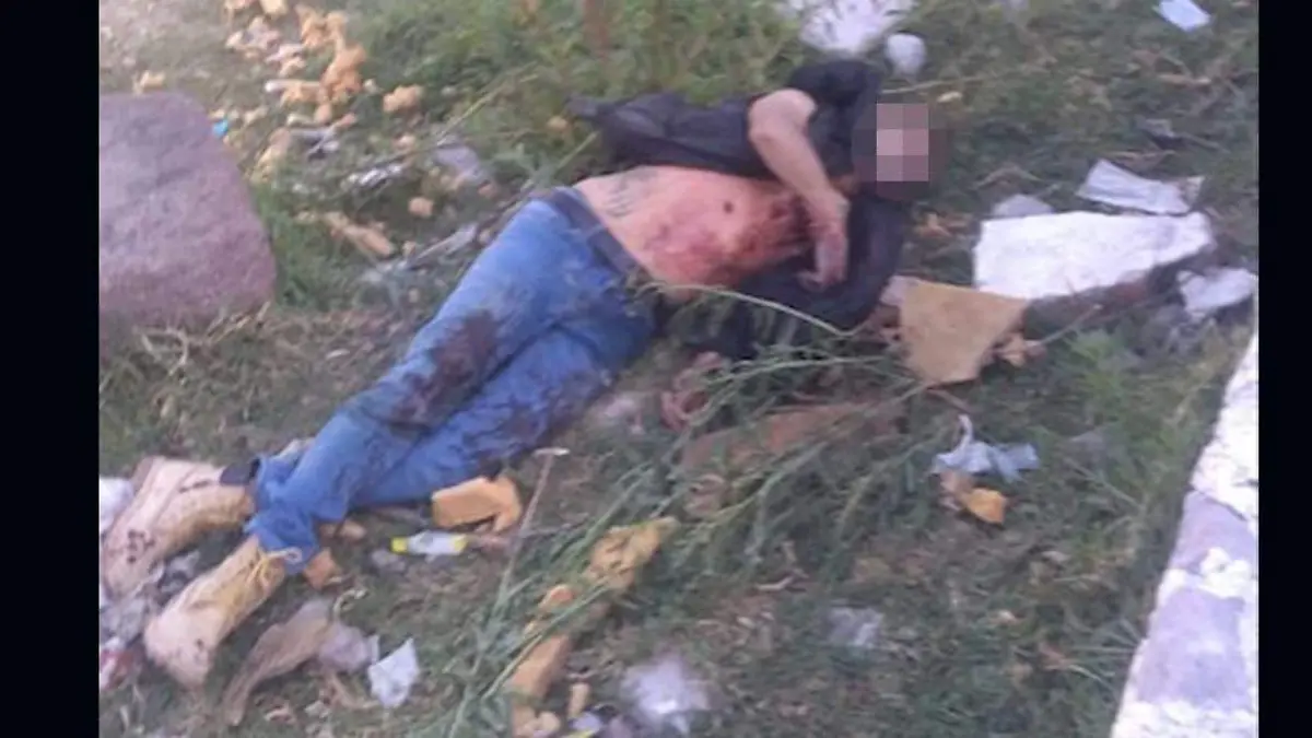 Apuñalado-de-Ecatepec