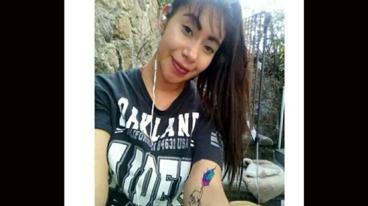 desaparecida-ecatepec