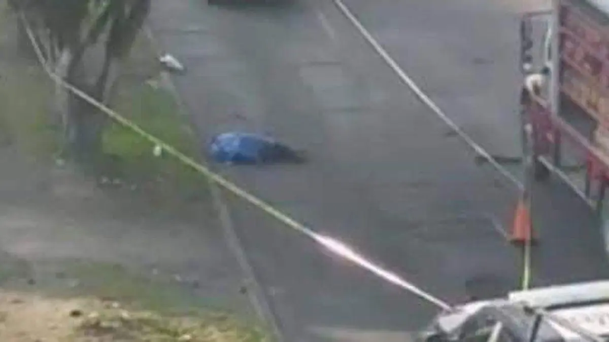 arrollado-ixtapaluca