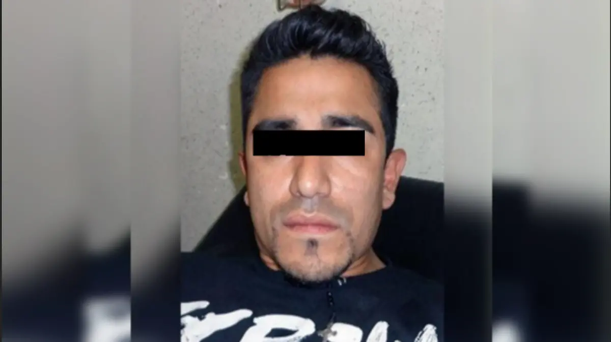 Captura de Pantalla 2020-07-03 a la(s) 18.35.01