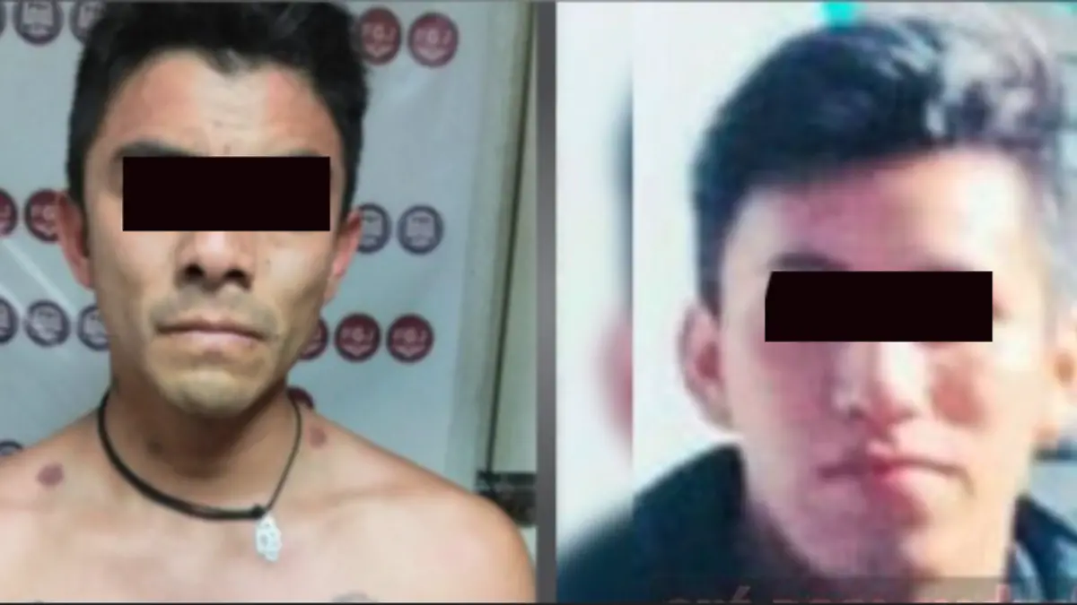 Captura de Pantalla 2021-11-19 a la(s) 23.52.52