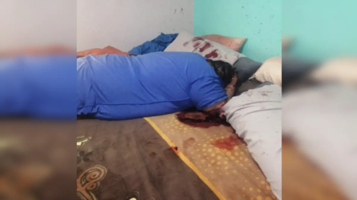 Captura de Pantalla 2020-06-26 a la(s) 19.54.51