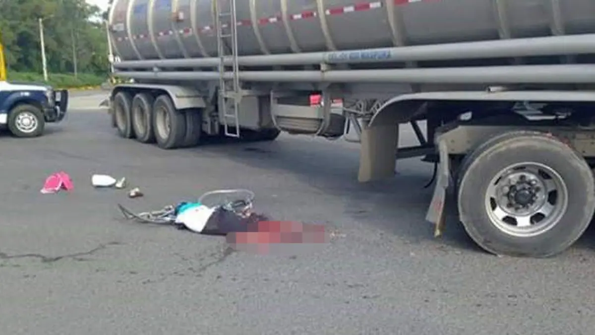 ACCIDENTE-ATROPELLADO-TEXCOCO