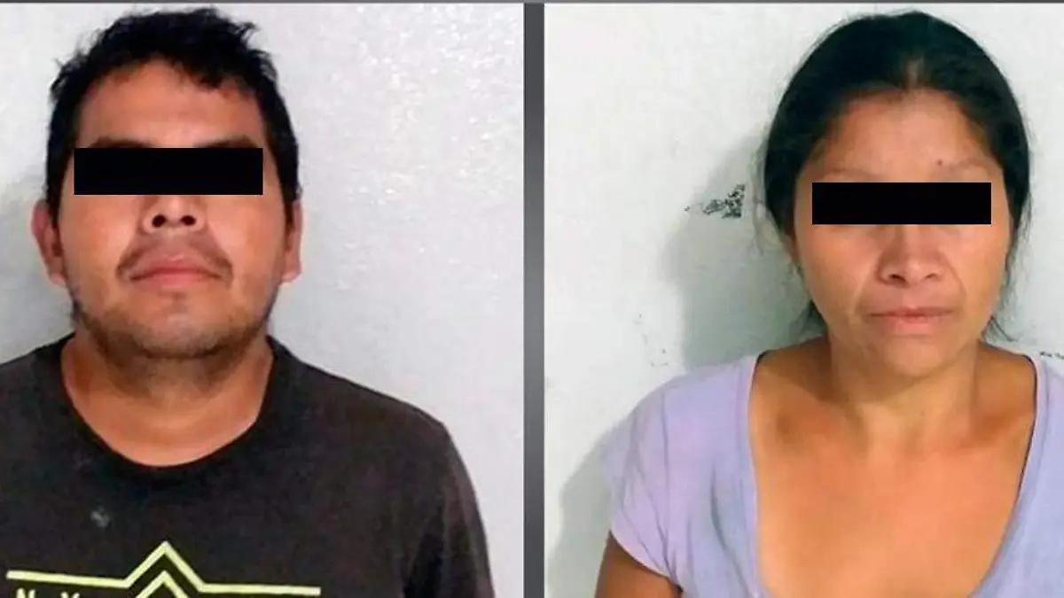 El-monstruo-de-ecatepec-y-esposa