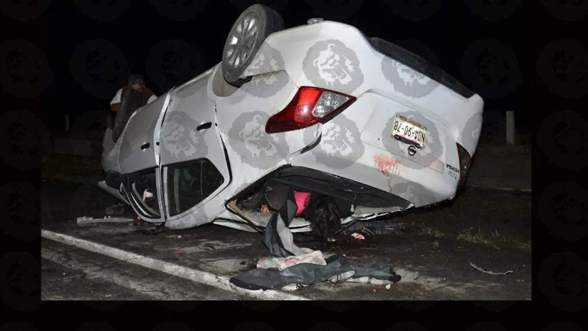 accidente-circuito-mexiquense-(1)