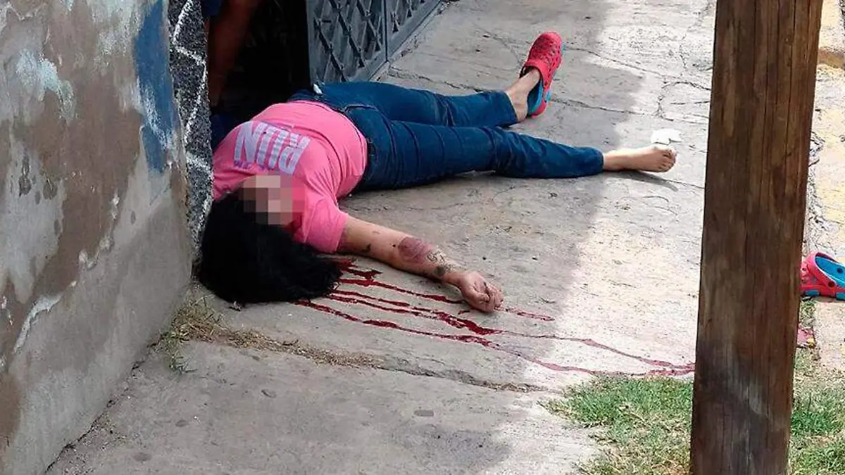 Feminicidio-en-Ecatepec