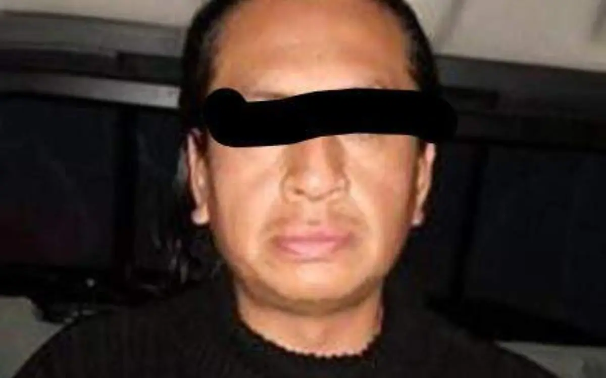 WhatsApp Image 2021-02-19 at 9.53.53 PM