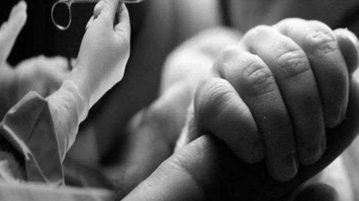 violencia-obstétrica