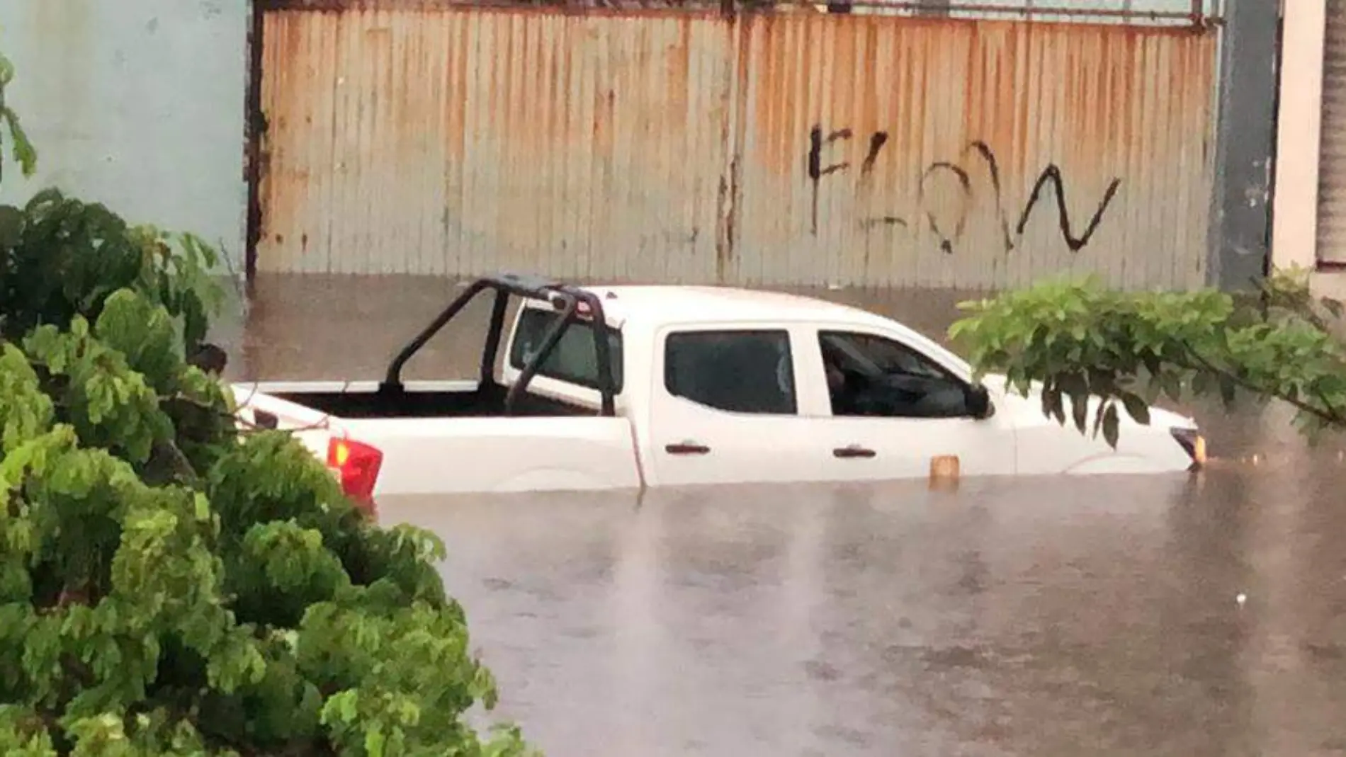 inundaciòn-en-Michoacán