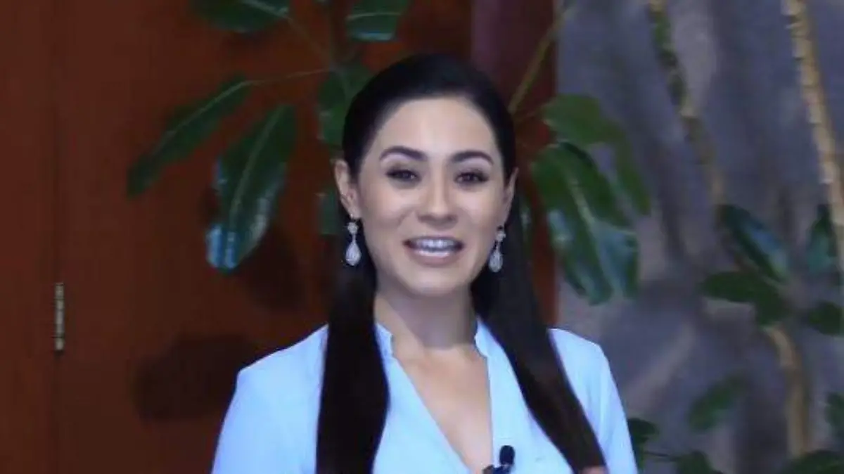 PAN MUJER