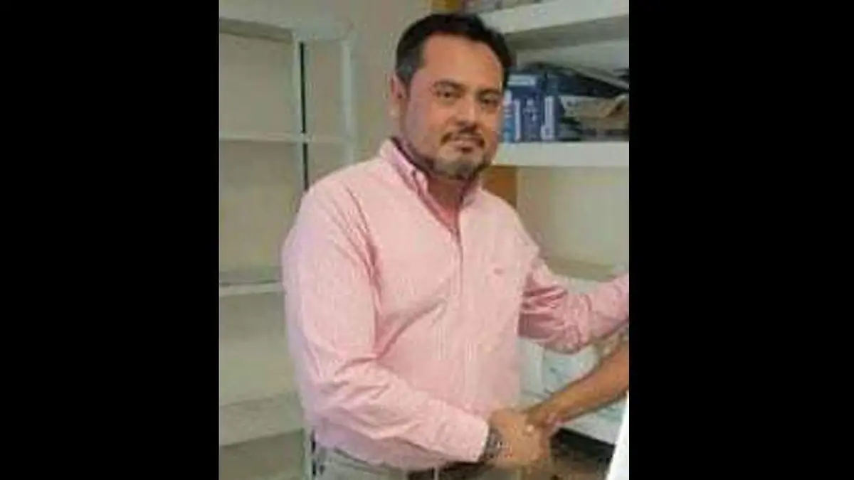 Escapa-médico-en-Oaxaca