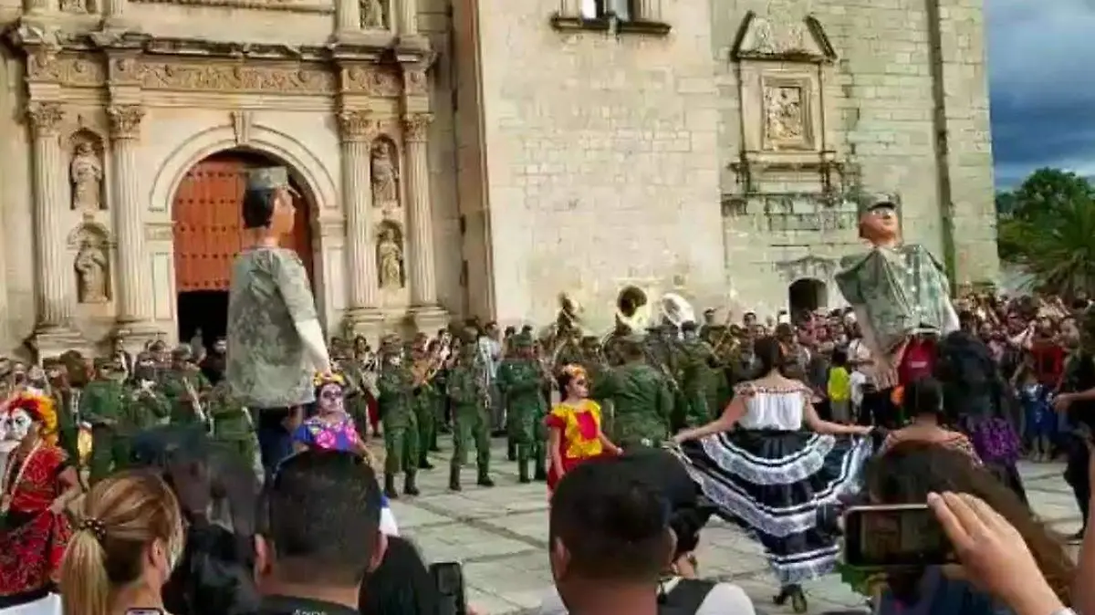 Oaxaca4