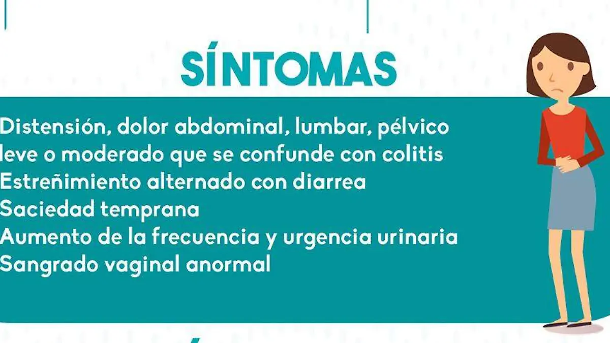 Sintomas-de-cancer-epitelial