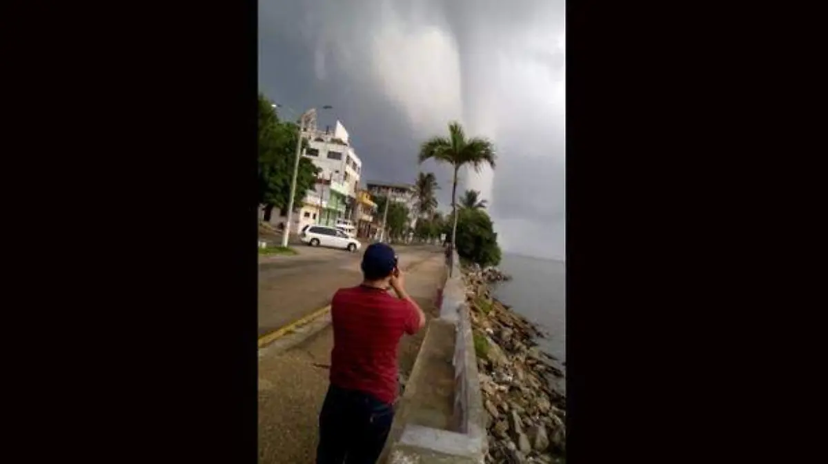 tromba-veracruz