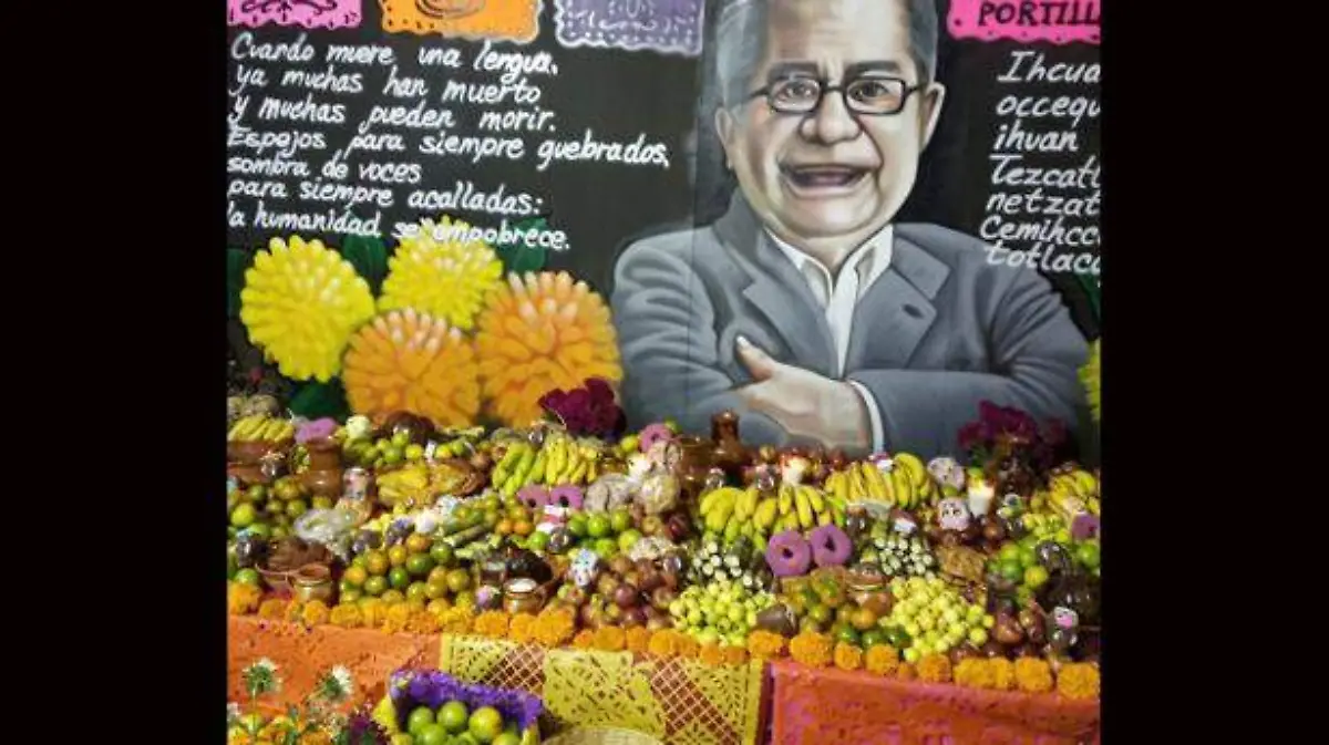 ofrenda-león-portilla