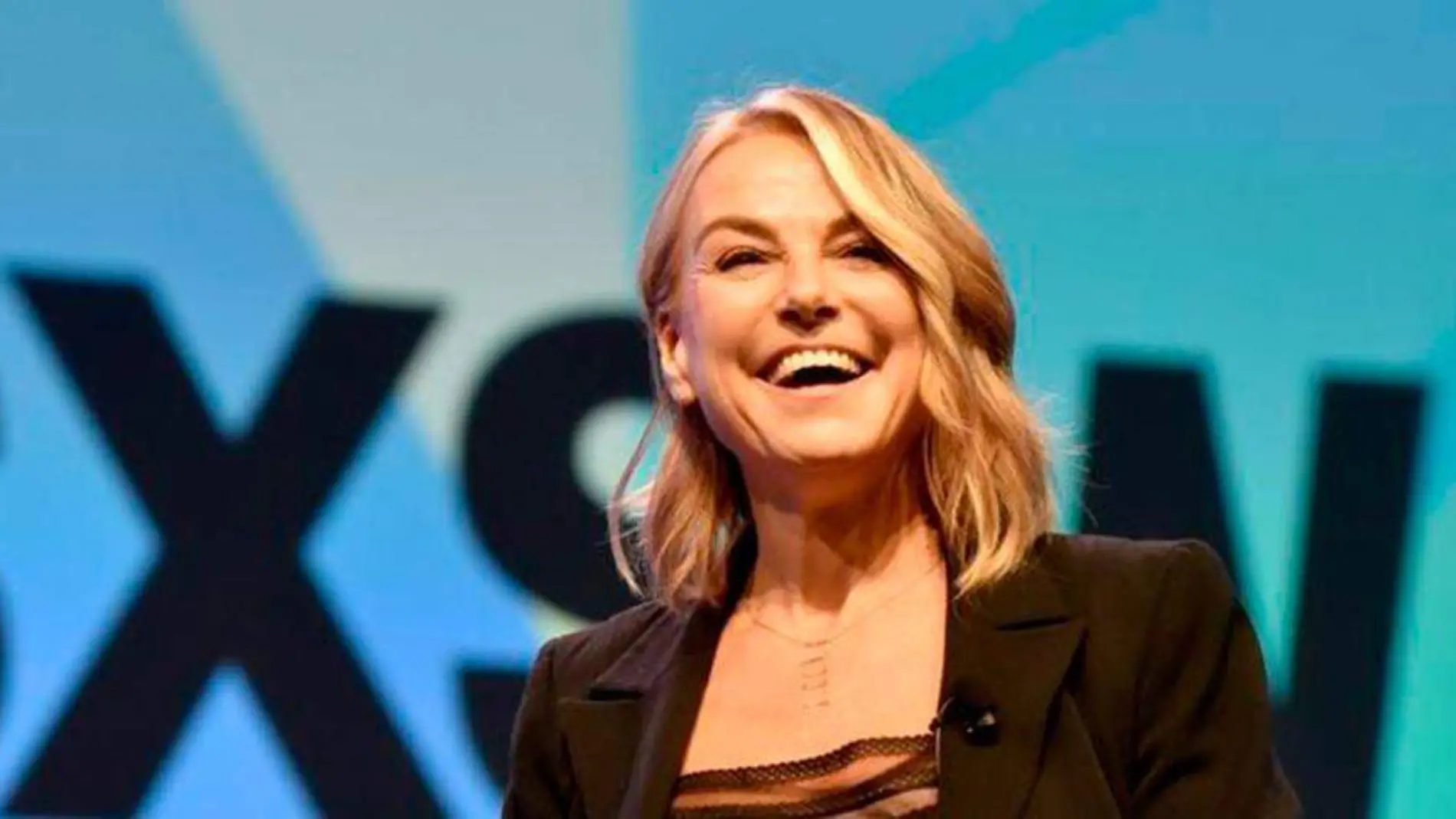 la-Best-Seller-Esther-Perel