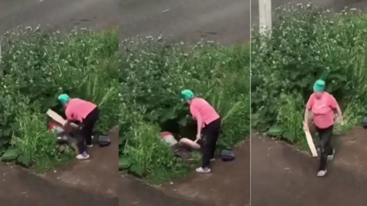 Captura de Pantalla 2020-07-22 a la(s) 16.26.03