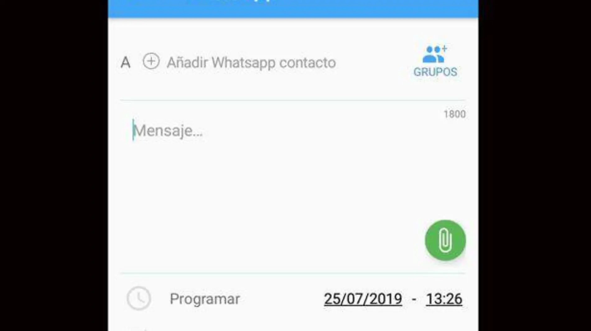 whatsapp-mensajes-programados