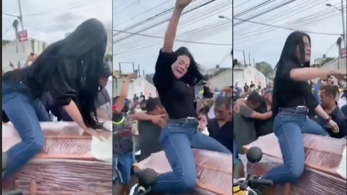 Captura de Pantalla 2020-09-16 a la(s) 19.50.57