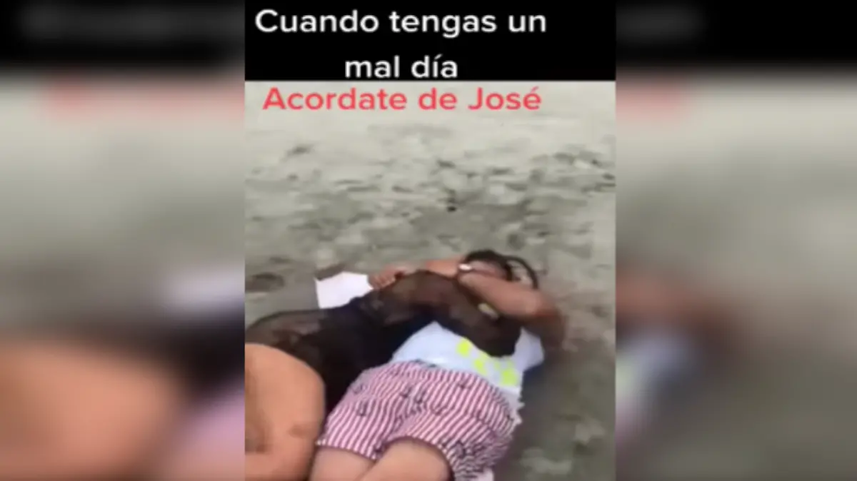 Captura de Pantalla 2022-02-10 a la(s) 18.08.46