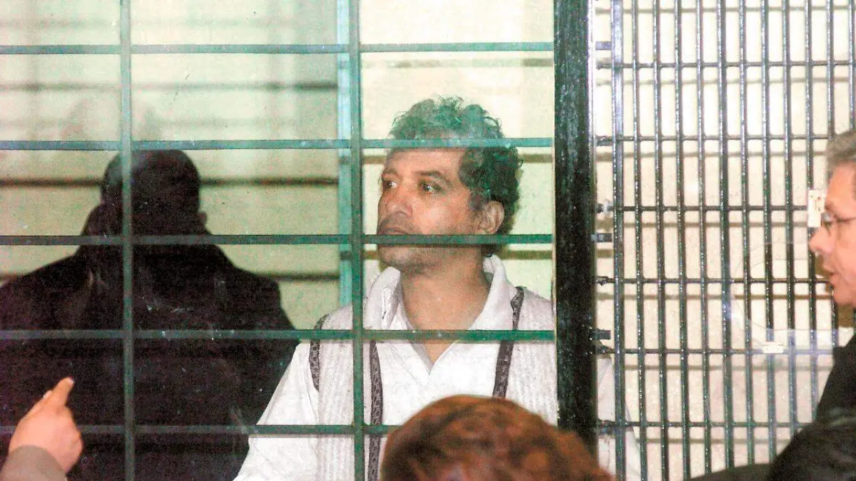 WhatsApp-Image-2018-08-27-at-22.06.24-1