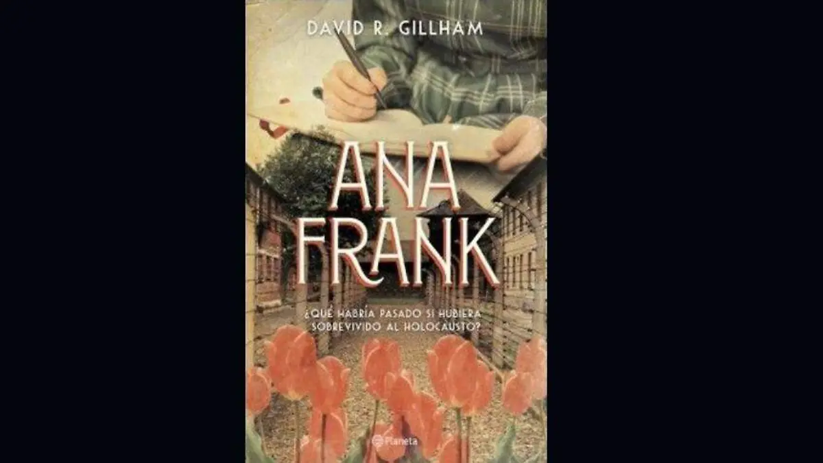 Ana-Frank