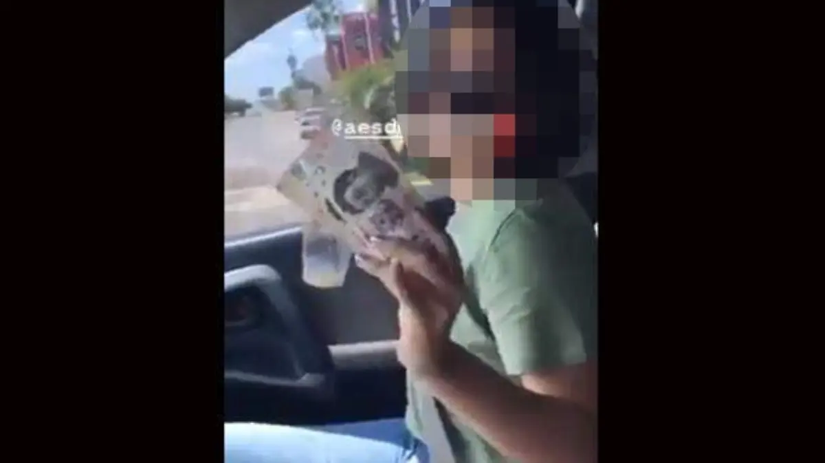 hija-alcalde-de-sinaloa